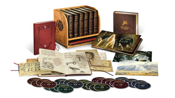 lord-of-the-rings-hobbit-box-set