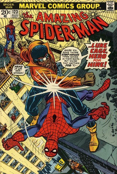 luke-cage-amazing-spiderman-comic