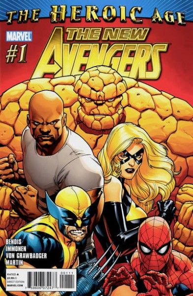 luke-cage-comic-new-avengers