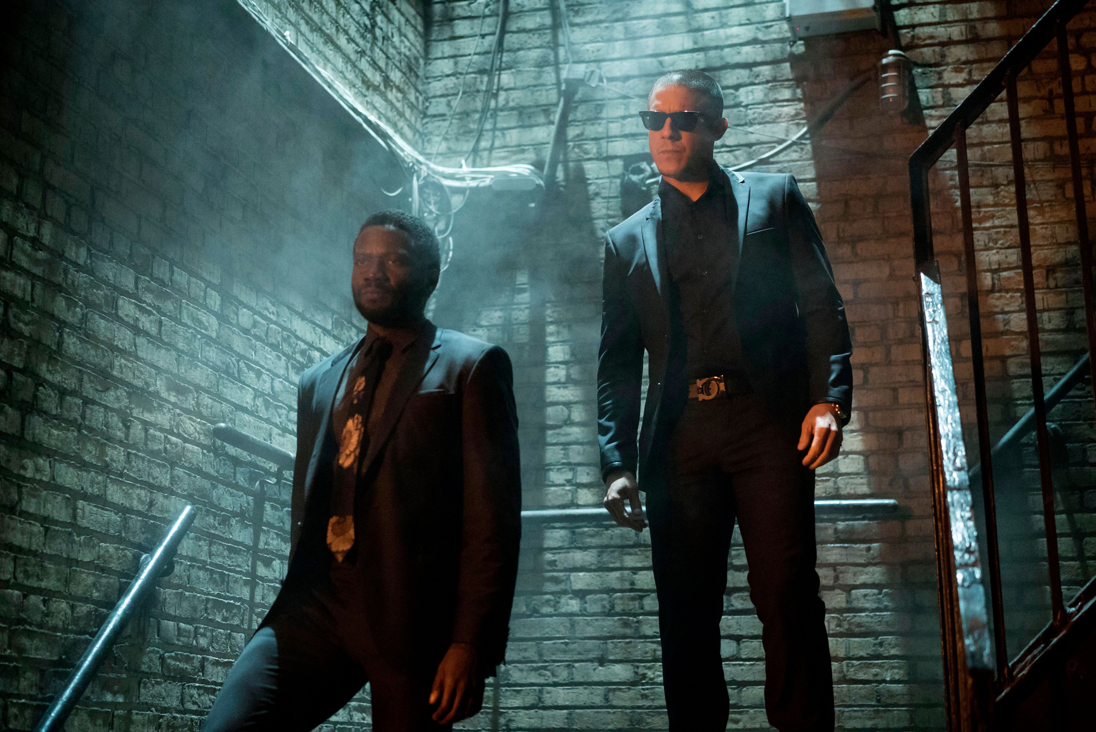 luke-cage-mike-colter-3