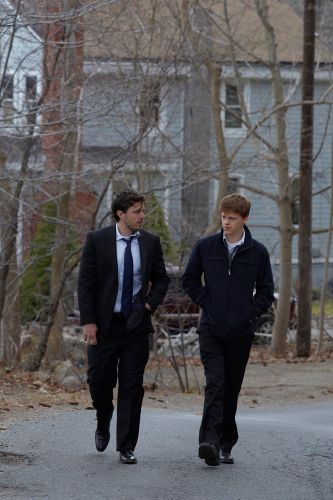 manchester-by-the-sea-image-3