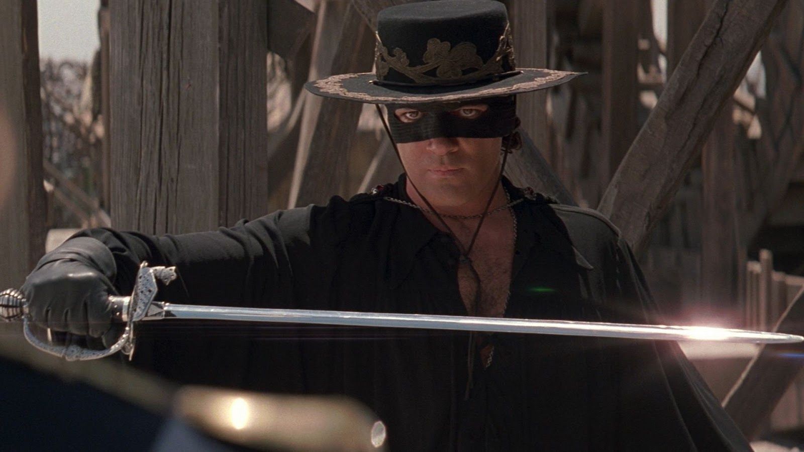 mask-of-zorro-antonio-banderas