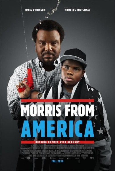 morris-from-america-poster