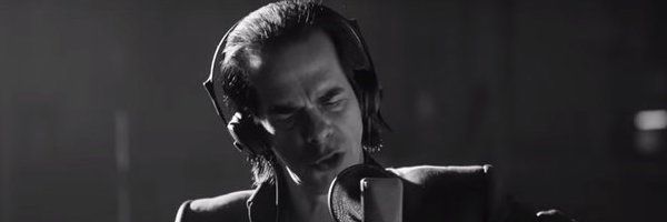nick-cave-one-more-time-with-feeling-slice