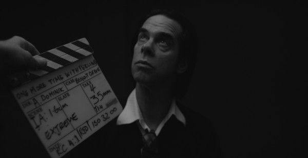 one-more-time-with-feeling-nick-cave