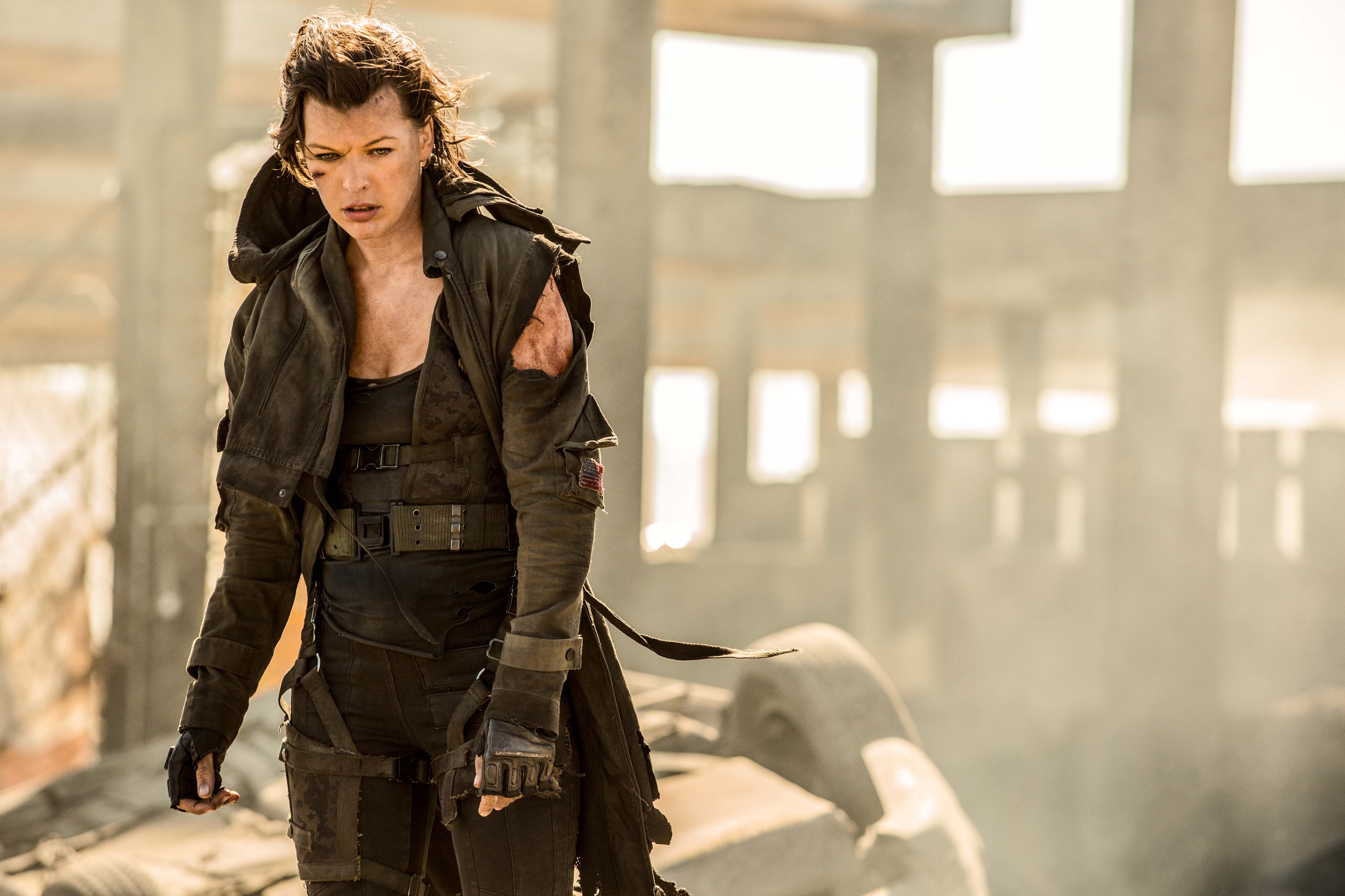 resident-evil-the-final-chapter-milla-jovovich