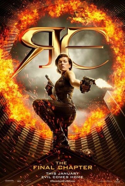 resident-evil-6-the-final-chapter-new-trailer-milla-jovovich