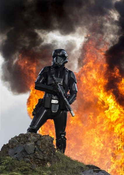 rogue-one-a-star-wars-story-death-trooper