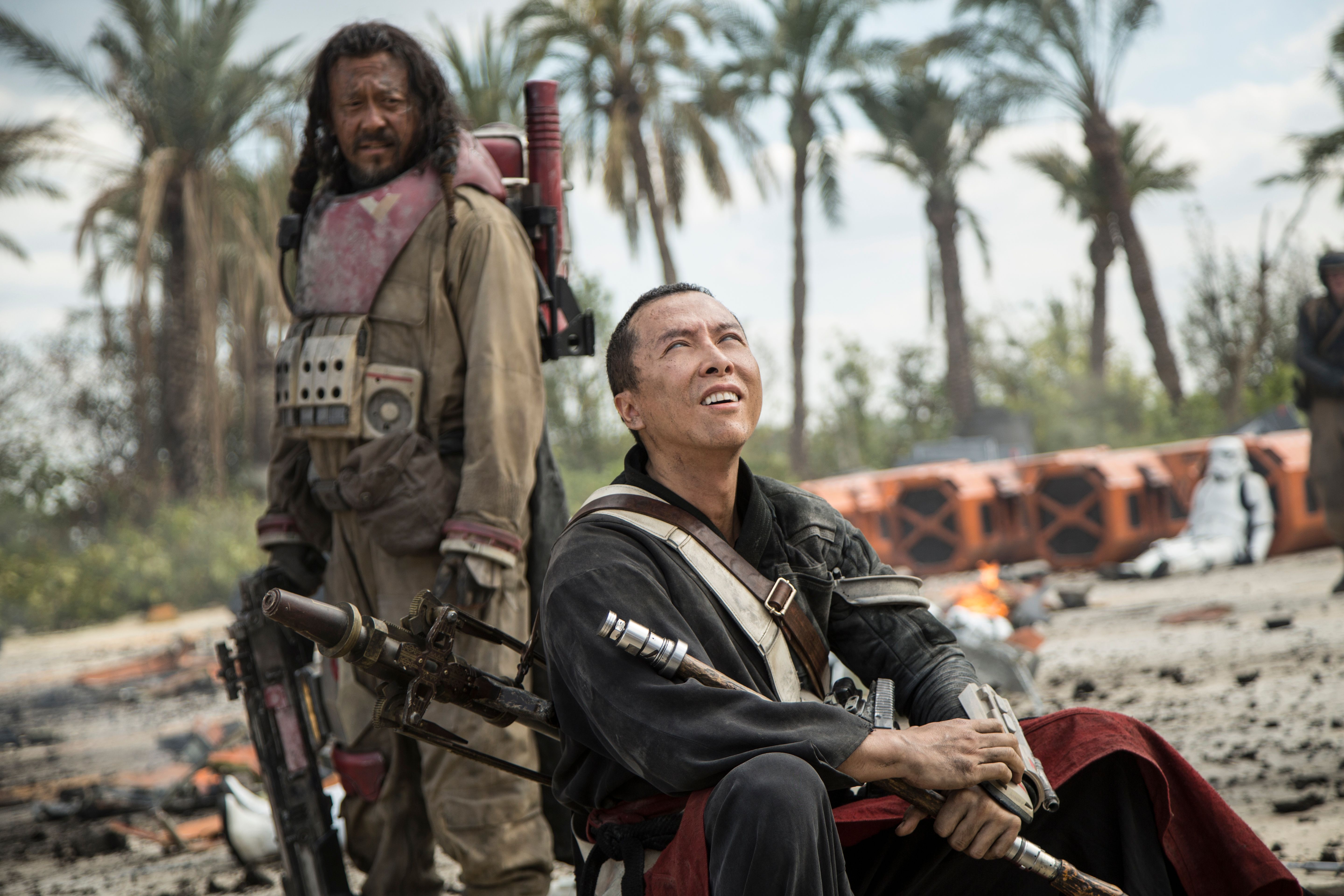 rogue-one-a-star-wars-story-donnie-yen