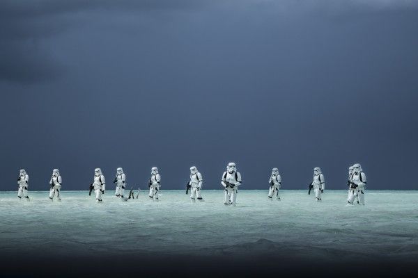 rogue-one-a-star-wars-story-movie-image