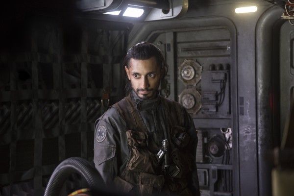 rogue-one-a-star-wars-story-riz-ahmed