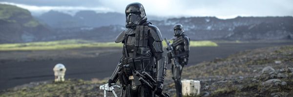 rogue-one-death-troopers-slice