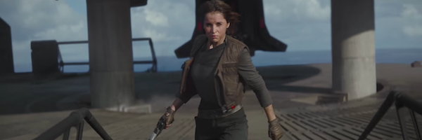 rogue-one-trailer-image-slice