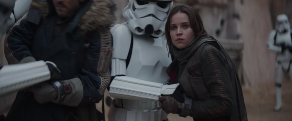 rogue-one-trailer-images