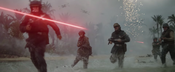 rogue-one-trailer-images