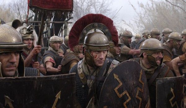 rome-hbo-image