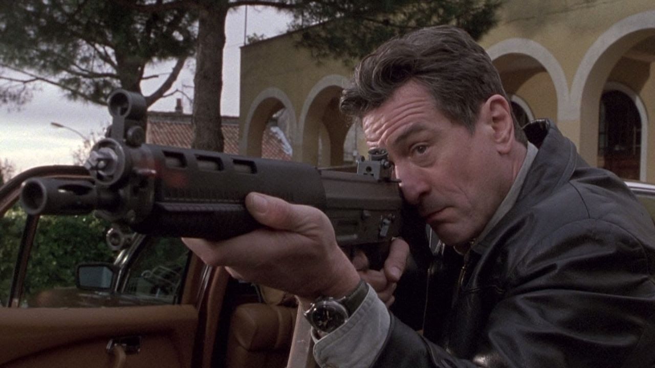 ronin-robert-de-niro