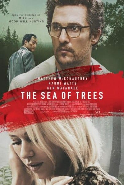 sea-of-trees-poster