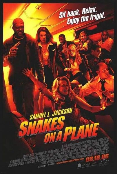 snakes-on-a-plane-poster