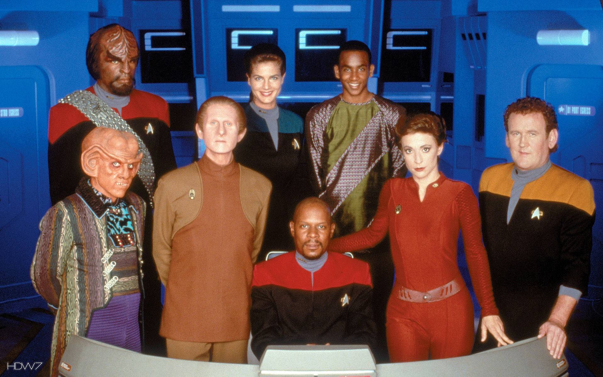 Image via CBS