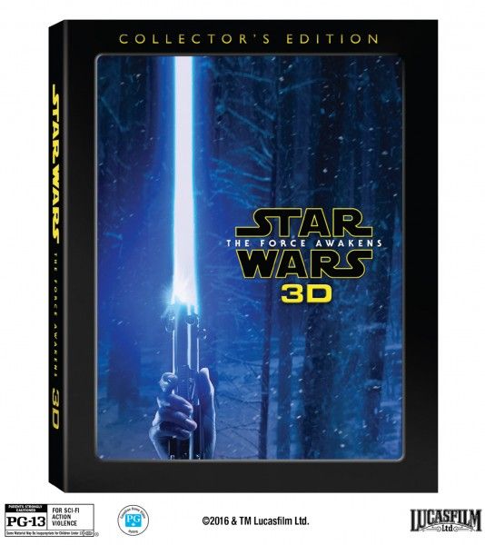 star-wars-the-force-awakens-3d-blu-ray-box-art