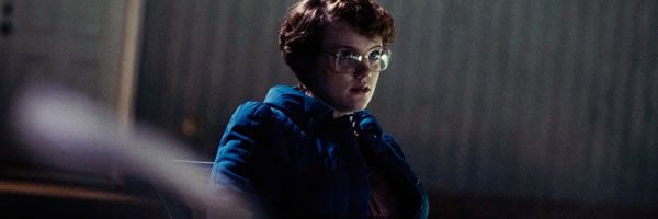 Stranger Things 2' Promises Justice For Barb & One Insane Trailer