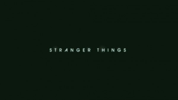 stranger-things-font-demo-2
