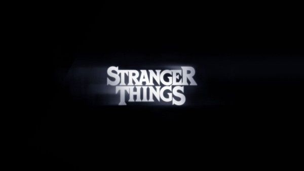 stranger-things-font-demo-3