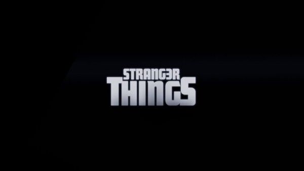stranger-things-font-demo