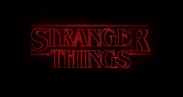 stranger-things-season-2