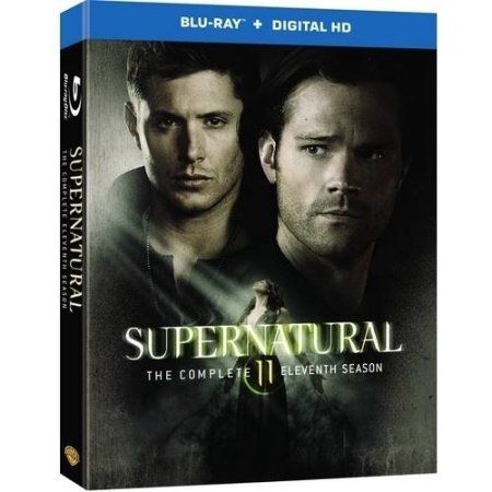 supernatural-season-11-blu-ray-cover-art