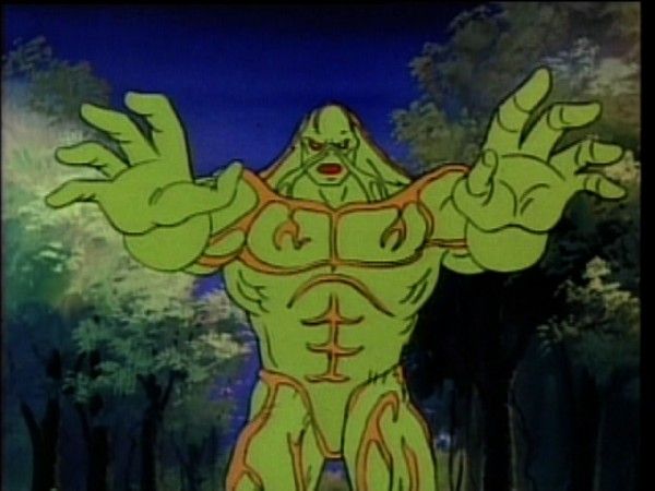 swamp-thing-animated-series