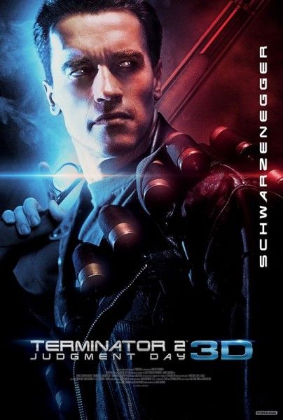 terminator-2-3d-poster