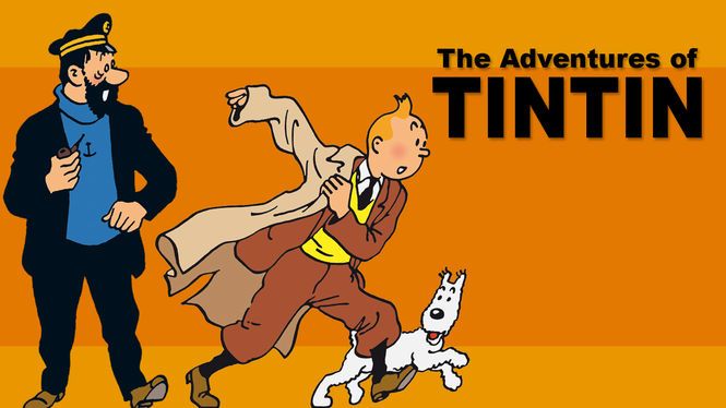 the-adventures-of-tintin-1991