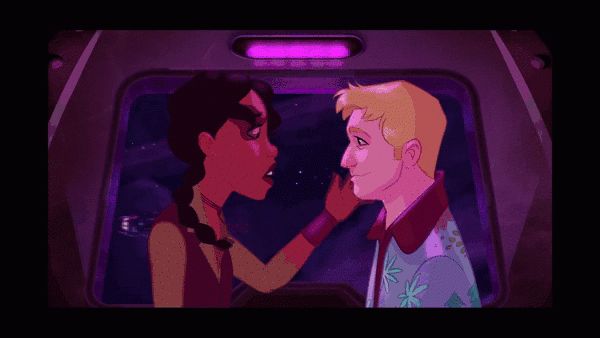the-animated-adventures-of-firefly-zoe-wash