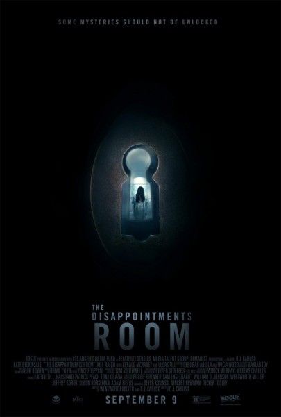 the-disappointments-room-poster