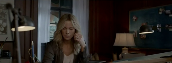 the-disappointments-room-trailer-image-1
