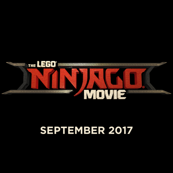 the-lego-ninjago-movie-logo