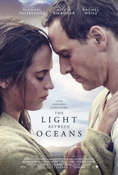 the-light-between-oceans-poster