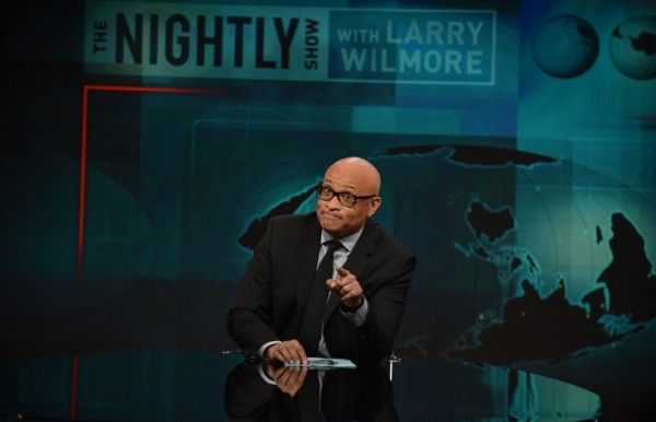 the-nightly-show-larry-wilmore-host