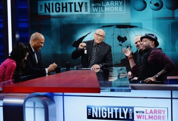 the-nightly-show-with-larry-wilmore