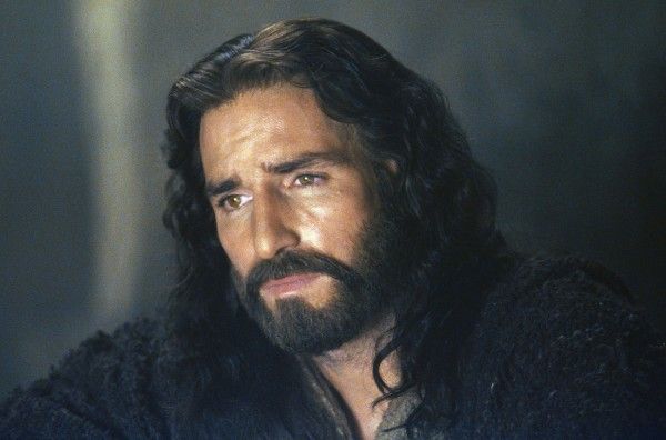 the-passion-of-the-christ-jim-caviezel