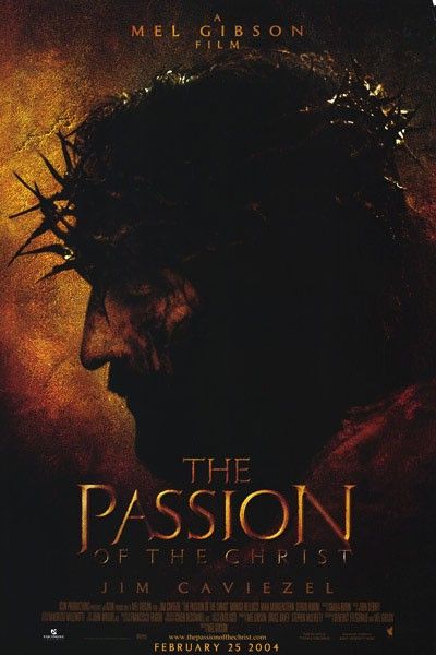 the-passion-of-the-christ-sequel