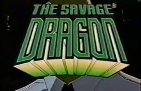 the-savage-dragon-tv-series