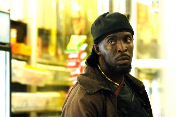 the-wire-michael-k-williams
