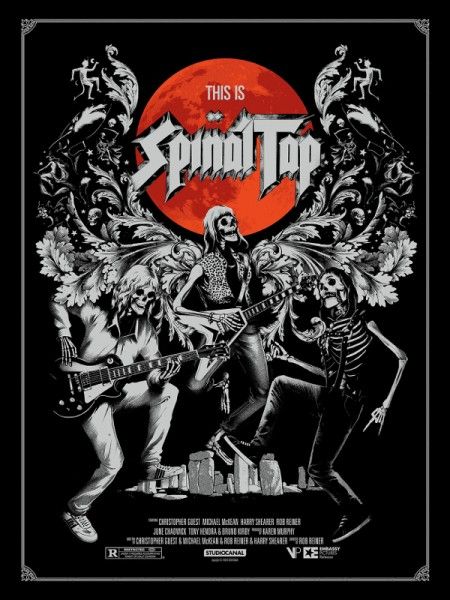 this-is-spinal-tap-matt-taylor-vice-press