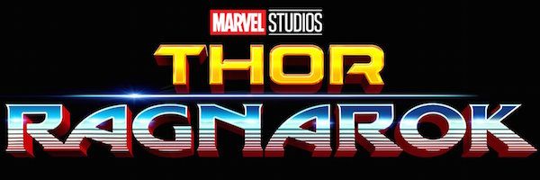 What's The Ship In The 'Thor: Ragnarok' Post-Credits Scene? The