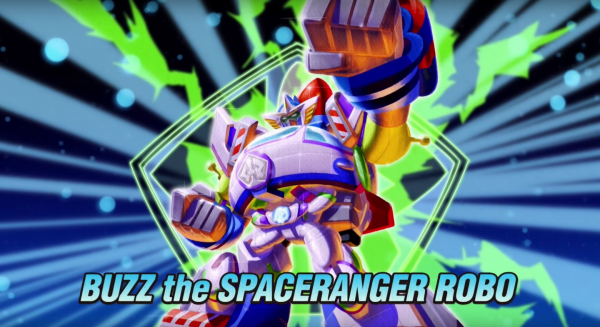 toy-story-chogokin-buzz-the-spaceranger-robo