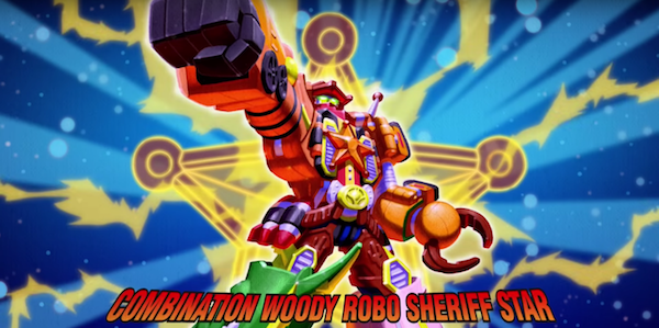 toy-story-chogokin-combination-woody-robo-sheriff-star