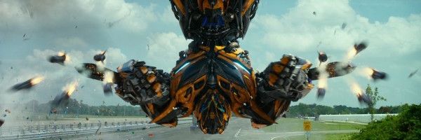 transformers-bumblebee-r-rated-movie-slice